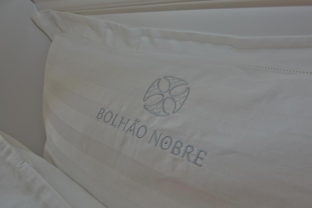 Bolhao Nobre Apartments Porto Room photo